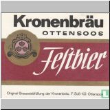 oo062 (23).jpg